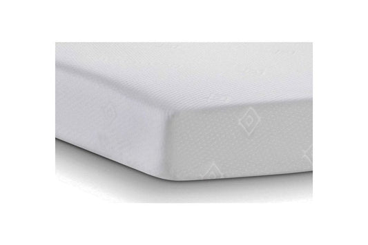Memory Foam 6 Mattress Double - Furniture Instore