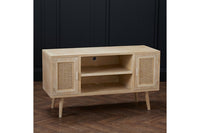 Toulouse TV Unit - Furniture Instore