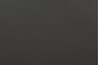 Turin Genuine Leather Grey Electric Power Recliner Armchair - Furniture Instore