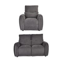 carlisle-charcoal-upholstered-furniture