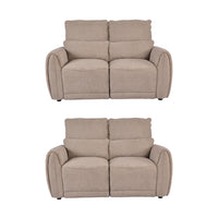 carlisle-brown-upholstered-furniture
