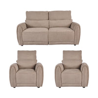 carlisle-brown-upholstered-furniture