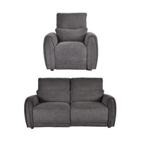 carlisle-charcoal-upholstered-furniture