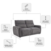 carlisle-fabric-seater-sofa-set
