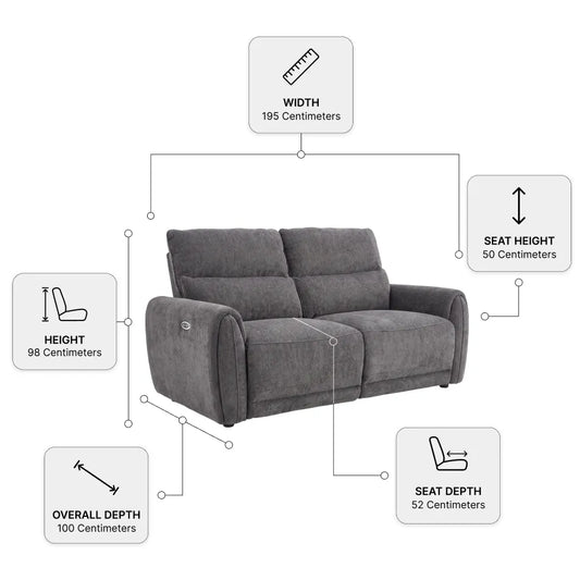 carlisle-fabric-seater-sofa-set
