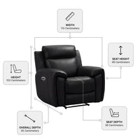 annecy-black-leather-power-recliner-3-1-1-sofa-set