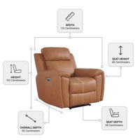 annecy-caramel-leather-power-recliner-3-1-sofa-set