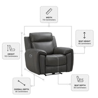 annecy-grey-leather-power-recliner-2-1-1-sofa-set