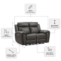 annecy-grey-leather-electric-recliner-2-1-1-sofa-set