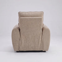 carlisle-brown-fabric-seating