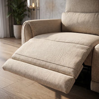 carlisle-brown-stylish-fabric-sofa