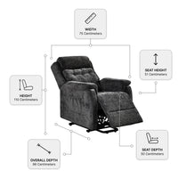 Bilbury-mobility-chair