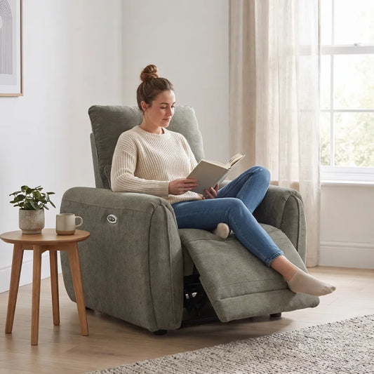 carlisle-moss-green-stylish-fabric-sofa