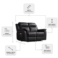 cidliano-black-leather-electric-recliner-2-1-1-sofa-set