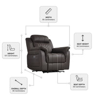 cidliano-grey-leather-power-recliner-armchair