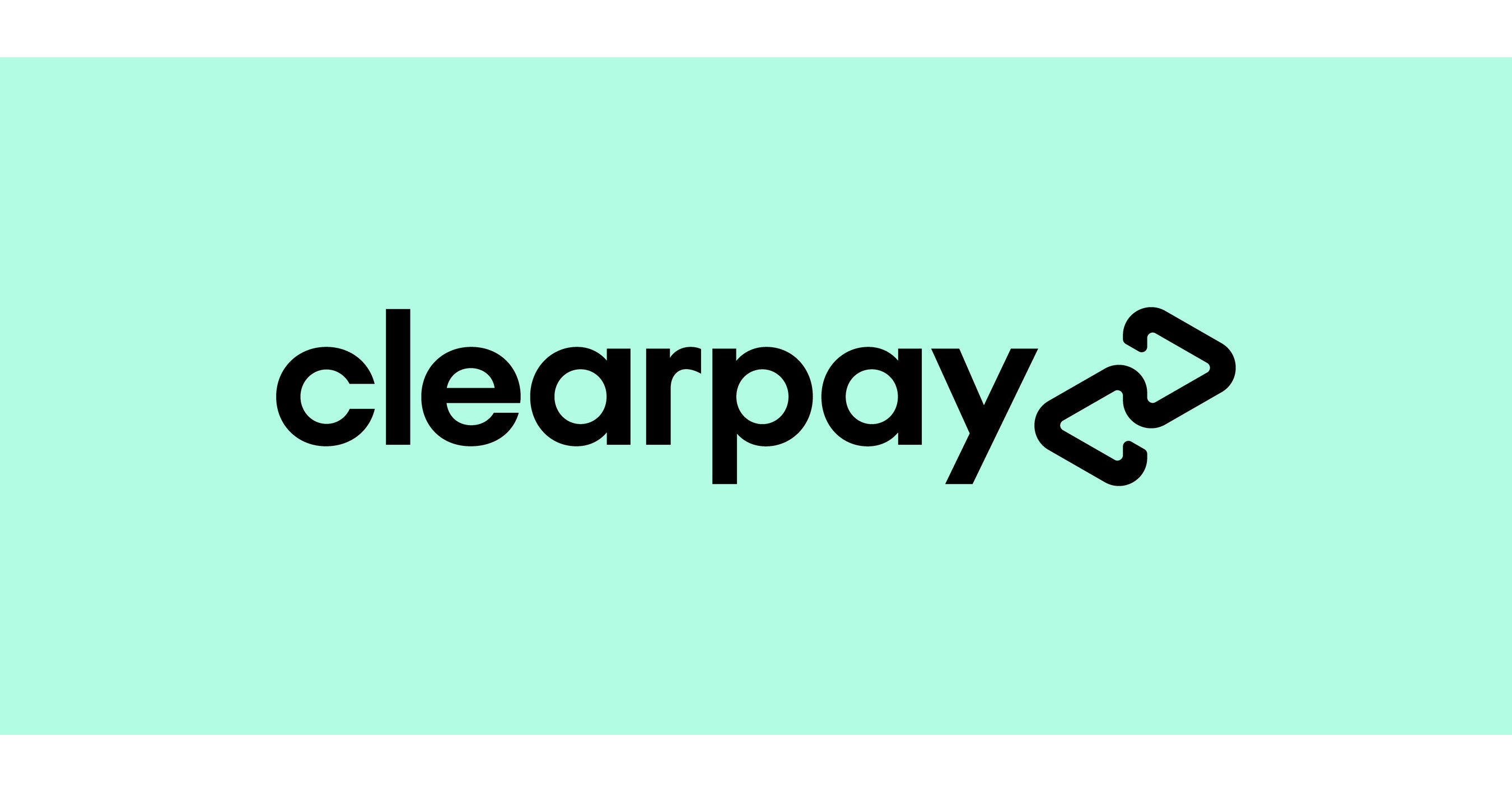 Clearpay – 4 Interest-Free Payments