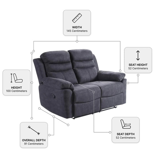 conway-grey-fabric-manual-recliner-2-1-1-sofa-set