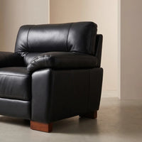 dalmore-leather-set