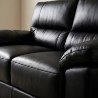 dalmore-2-1-sofa