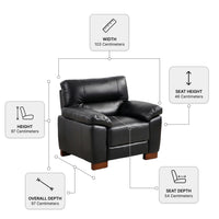 dalmore-3-1-sofa-measurement