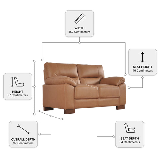 dalmore-3-2-sofa-measurement