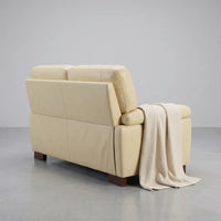 genuine-cream-sofa
