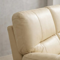 cream-leather-sofa