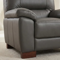 dalmore-leather-set