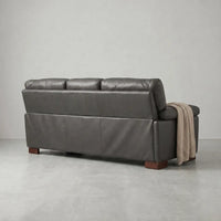 genuine-grey-sofa