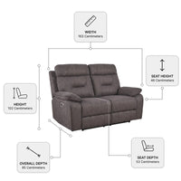 Foster-Dark-Grey-Measurement-2
