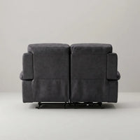 roma-grey-fabric-electric-recliner-2-1-seater-set