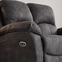 roma-grey-fabric-2-1-1-electric-recliner-set