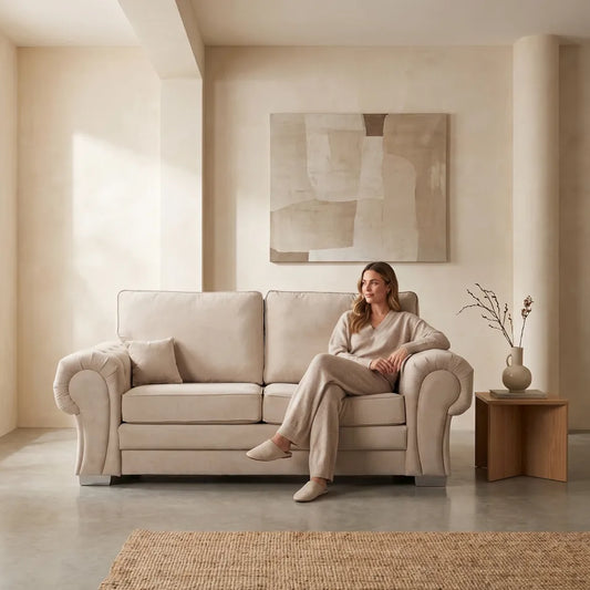 verona-high-back-cream-fabric-2-seater-couch