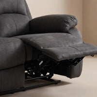 roma-grey-electric-recliner-2-2-seater-sofa-set