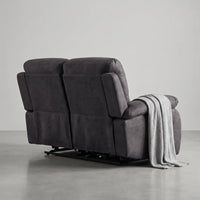 roma-grey-fabric-electric-recliner-2-1-1-seater-set
