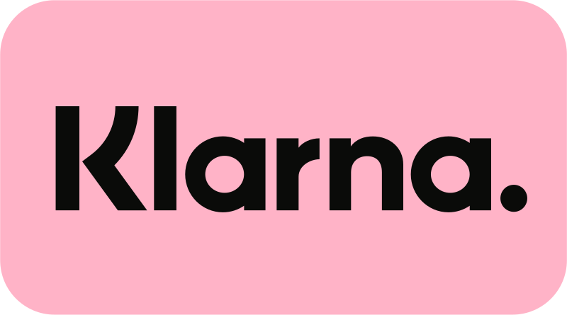 Klarna – Pay in 3 / Pay in 30