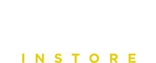 Main logo invert