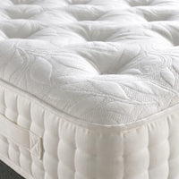 Pocket Supreme Mattress 5FT King