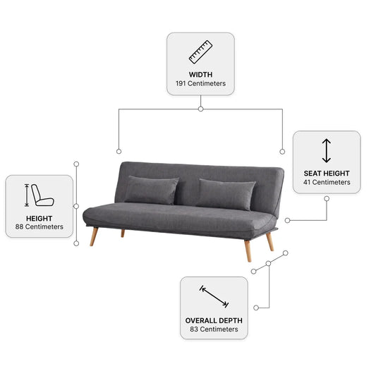 alva-grey-modern-sofa-bed