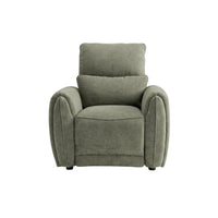 carlisle-moss-green-fabric-lounge-sofa