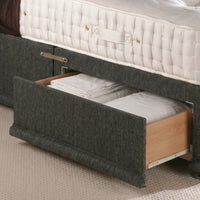 Pocket Supreme Bed 4FT 6 Double