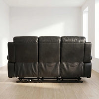 renato-sofa-set