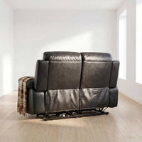electric-black-sofa