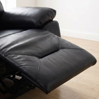 renato-leather-set