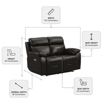 renato-3-2-sofa-measurement