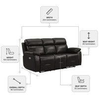 renato-black-sofa-measurement