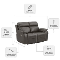 renato-grey-sofa-measurement