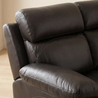 grey-recliner-sofa