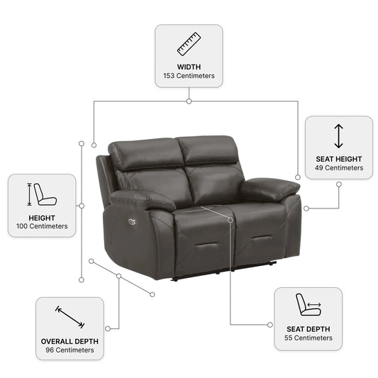 renato-3-2-sofa-measurement