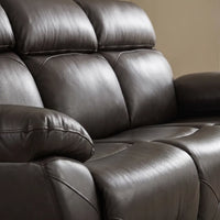 grey-recliner-sofa